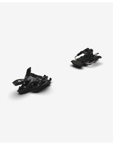 MARKER ALPINIST 10 90mm black